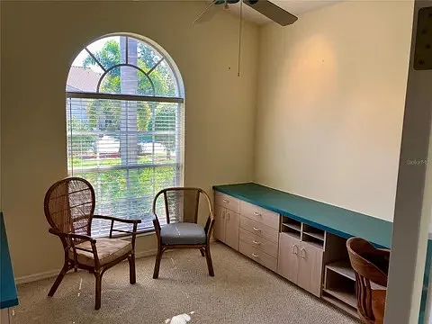 4312 Marcott Cir — Photo 2
