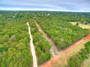 Se 74th Street, Oklahoma City, OK 73150