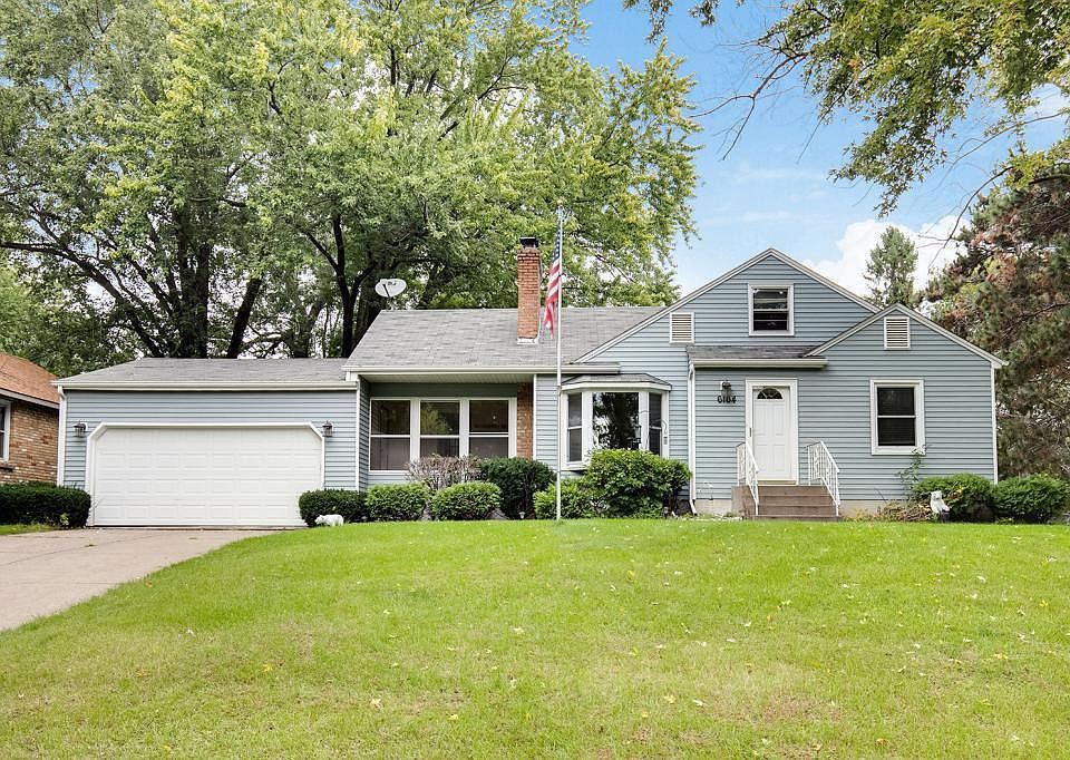 1st image of 6164 Upper 48th St N