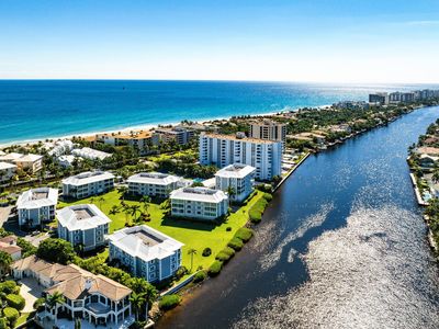 2150 S Ocean Boulevard #6b, Delray Beach, FL, 33483
