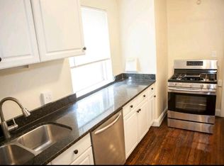 2499 Madison Rd APT 9, Cincinnati, OH 45208