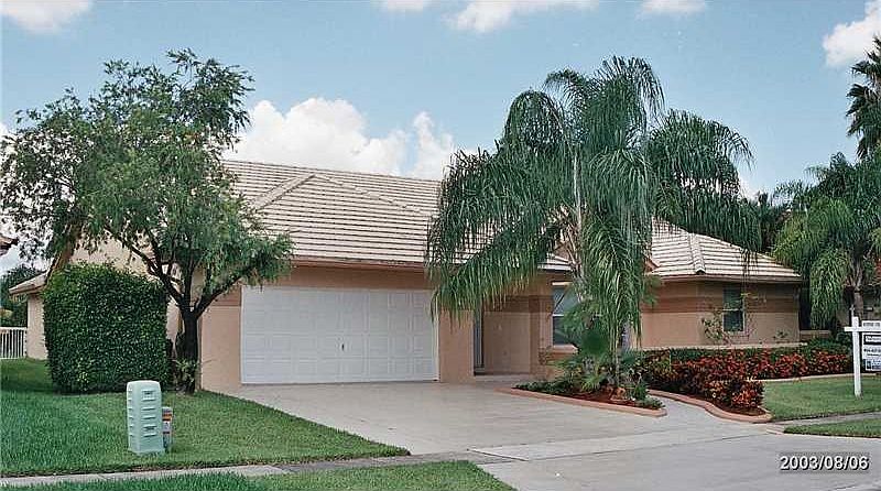 1st image of 16310 NW 8th Dr