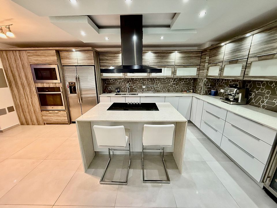 1st image of 6410 Isla Verde Ave #7A
