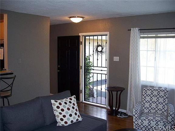 3rd image of 844 N Edenfield Ave