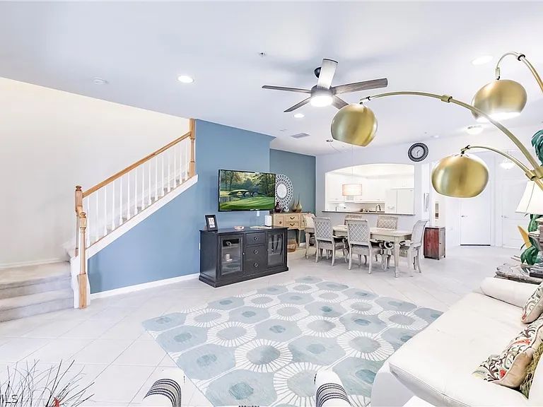 3100 Cottonwood Bnd #1901 — Photo 9
