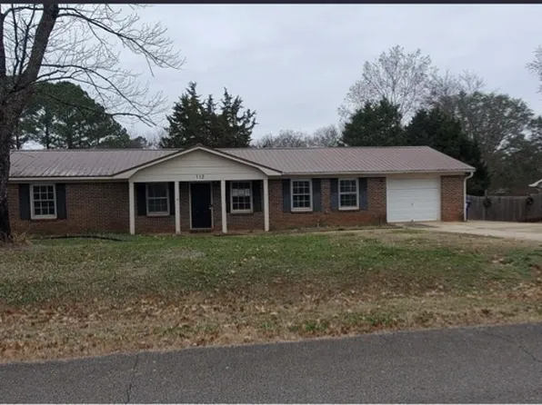 112 Tres Dr, Huntsville, AL 35811