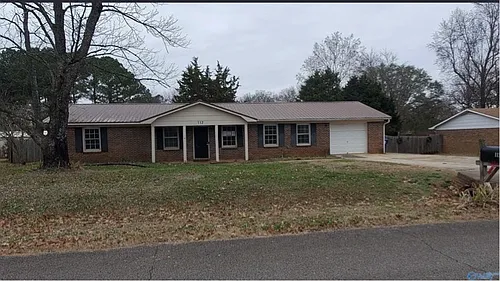 112 Tres Dr Photo 1 112 Tres Dr Photo 1