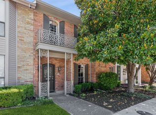 6847 Anglebluff Cir, Dallas, TX 75248