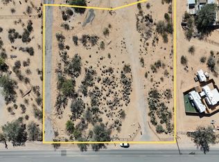 11211 W Anthony Dr Unit 1, Tucson, AZ 85743