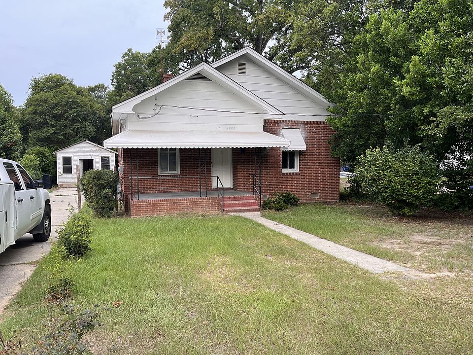 1st image of 4103 Ridgewood Ave