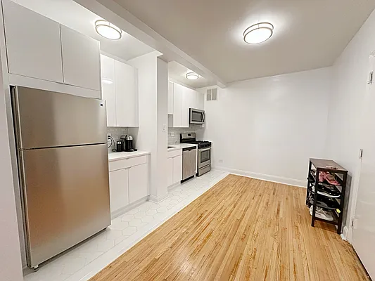 Rented by Brooklyn Property Group LLC | media 4