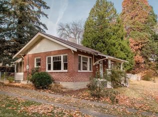 910 S 18th Ave, Yakima, WA 98902