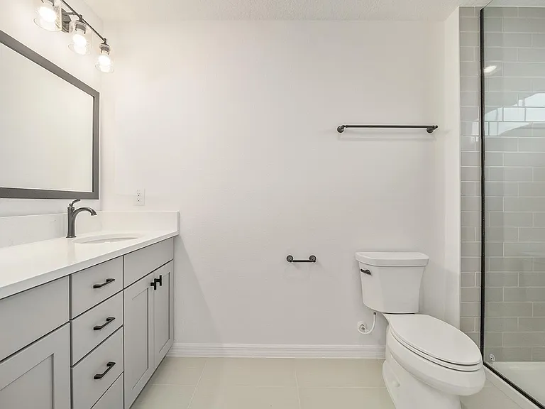 7857 Byers St — Photo 32