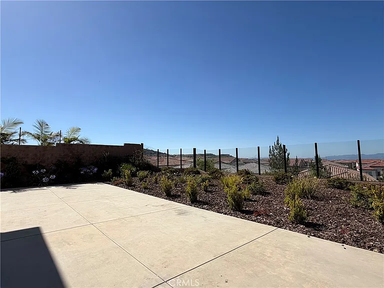 20756 W Bluebird Ct — Photo 11