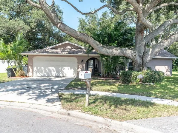 6868 122ND WAY, SEMINOLE, FL 33772