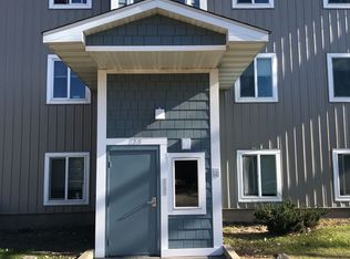 735 Tyler St NE APT 2, Minneapolis, MN 55413