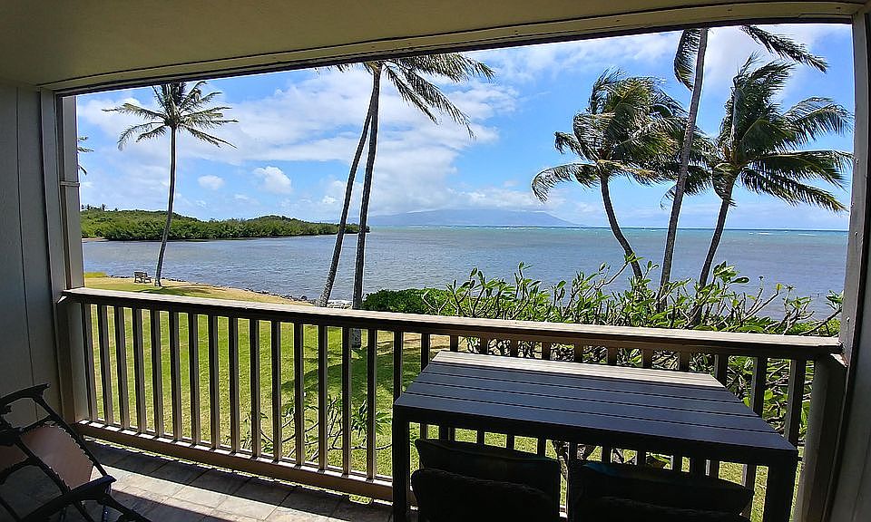 1st image of 7142 Kamehameha V Hwy #A202