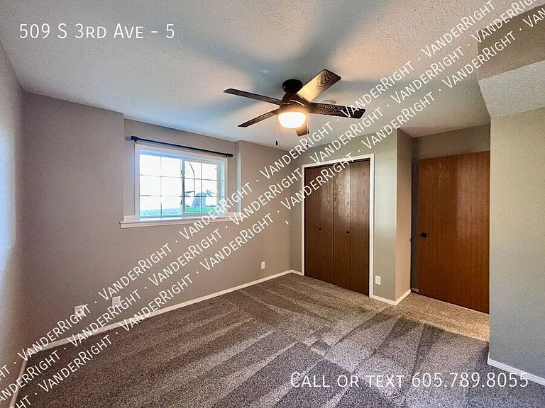 509 S 3rd Ave #5 — Photo 9