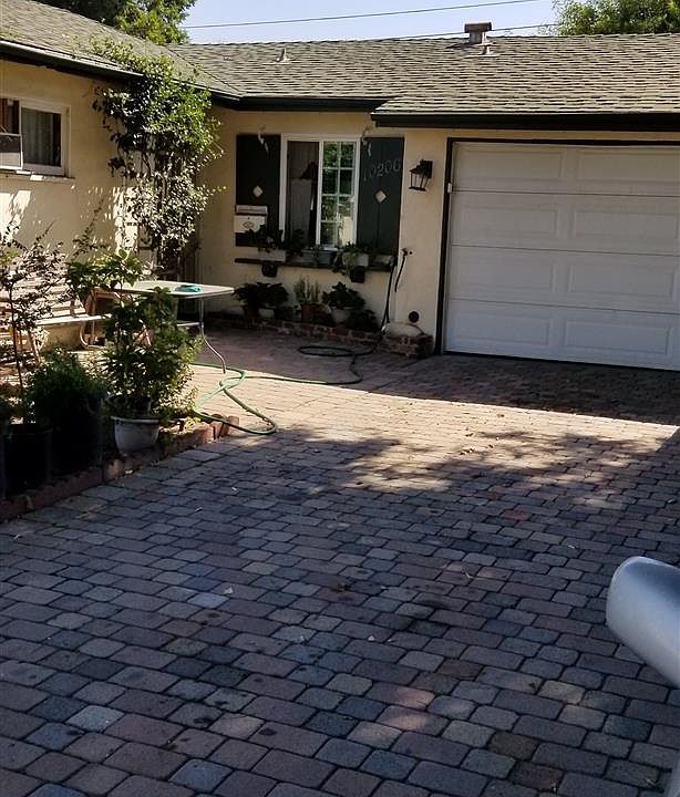 1st image of 10206 Towneway Dr