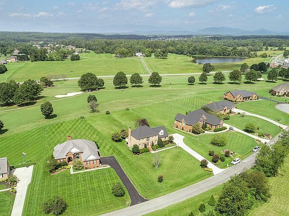 4th image of 1124 N Fairway Dr Lot 26