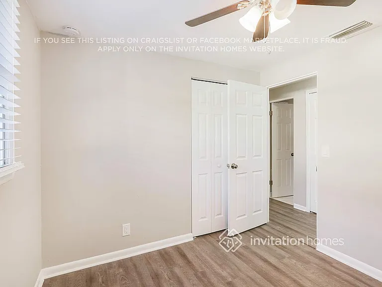 1912 E 19th Ave — Photo 16