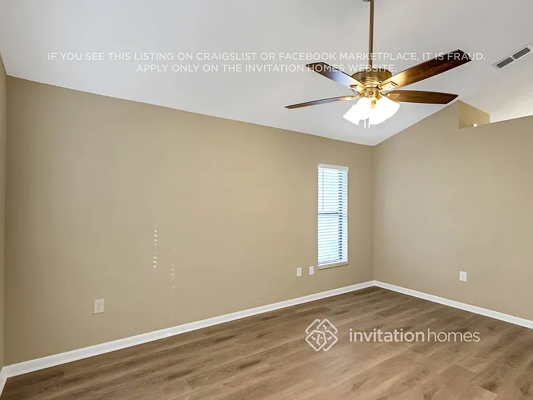 8042 Lansing Dr — Photo 17