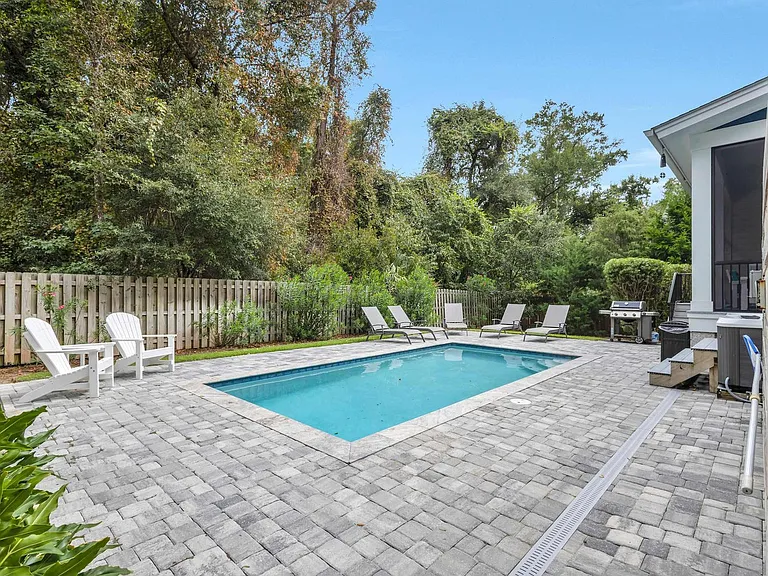 36 Firethorn Ln #ID1316248P — Photo 63
