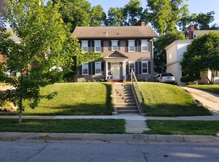 5623 Emile St, Omaha, NE 68106