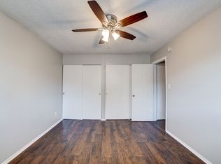11038 E 15th Pl, Tulsa, OK 74128
