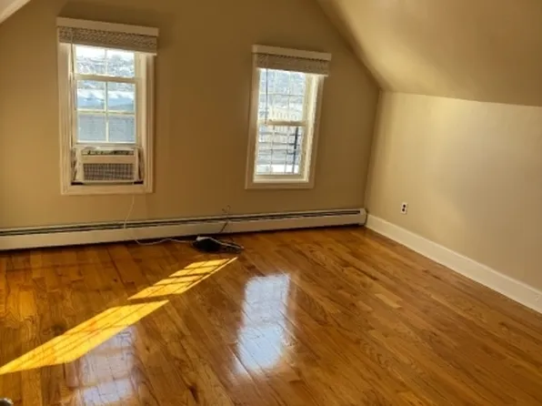 121 Rutgers St APT 3, Belleville, NJ 07109