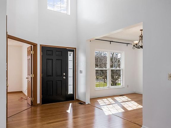 4th image of 8210 Rodebaugh Rd