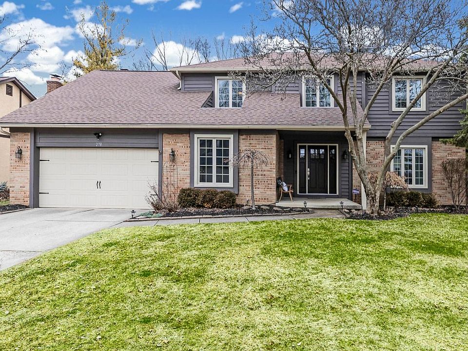 1st image of 278 Longbranch Dr