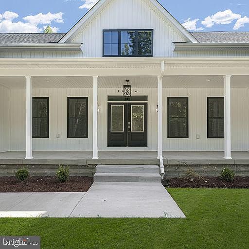 16616 Jager Pl, Hughesville, MD 20637 Zillow