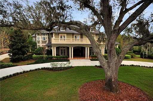 1st image of 1461 Shady Meadow Ln