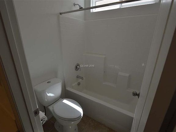 3rd image of 7325 Monticello Mist St #0