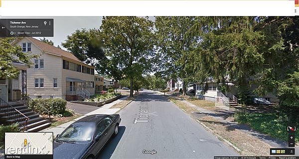 4bdr Tichener So-Orange NJ