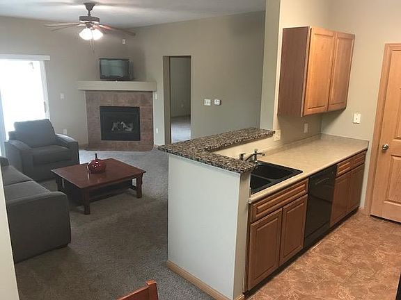 2nd image of 8430 Hollynn Ln APT 104