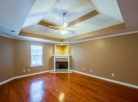 3rd image of 538 Wickham Dr