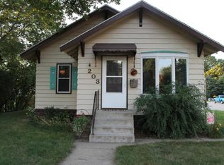 203 W 10th St, Spencer, IA 51301