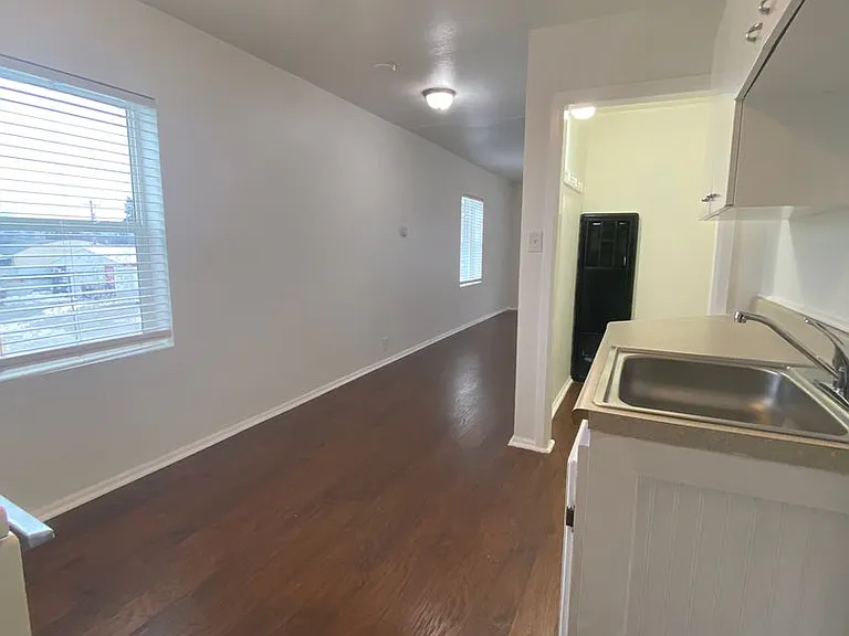 15007 E. Trent Ave. — Photo 6
