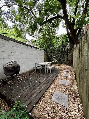 Rented by Nest Seekers International | media 6