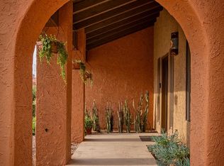 1173 S 23rd Dr, Yuma, AZ 85364