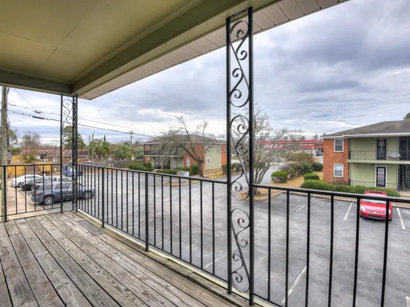 San Sebastian, 2573 Tobacco Rd #25735D, Hephzibah, GA 30815