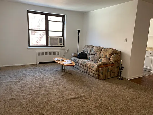 Sold by Coldwell Banker Kueber Realty | media 39