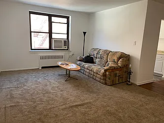 Sold by Coldwell Banker Kueber Realty