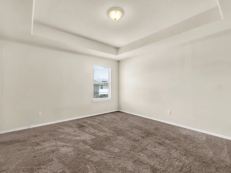 1300 Land Oak Rd — Photo 15