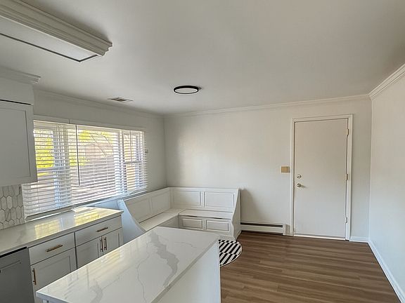2nd image of 721 56th St APT 2