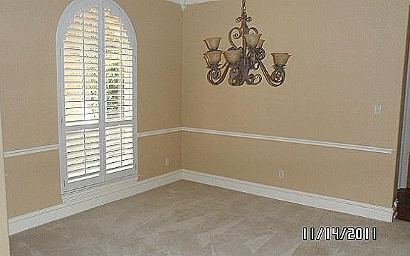 3rd image of 807 Placid View Ct