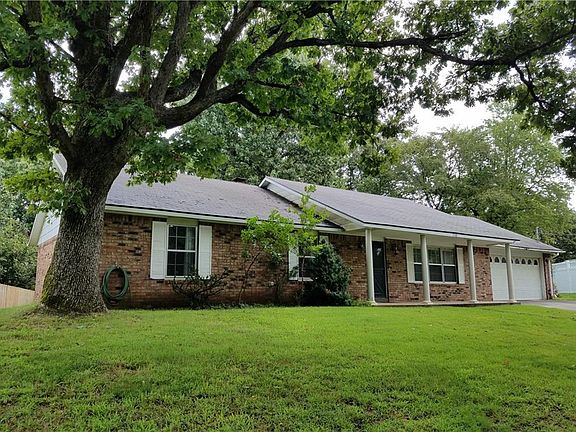 2nd image of 9148 Grimes Dr