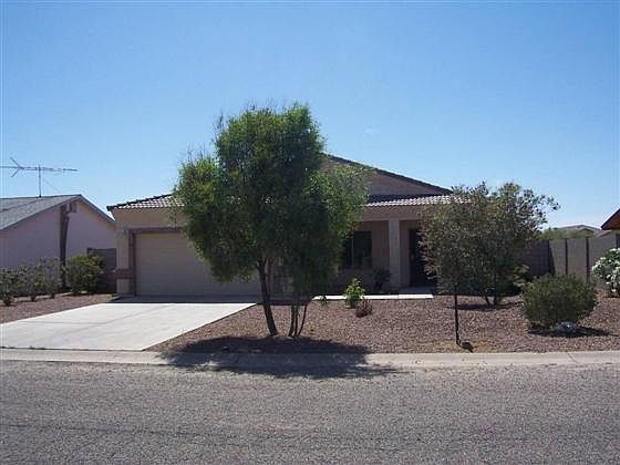 1st image of 15021 S Amado Blvd